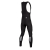 Endura FS260-Pro Thermo Bibtights II (bez wkładki) E5080