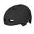 Endura PissPot E1540