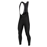 Spodnie Lycra® męska Endura