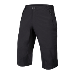 Endura MT500 Waterproof II E8107