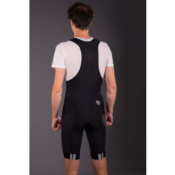 Endura FS260-Pro Thermo Bibshort E4041
