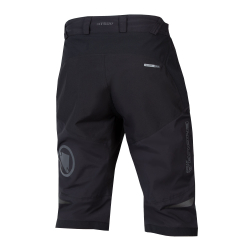 Endura MT500 Waterproof II E8107
