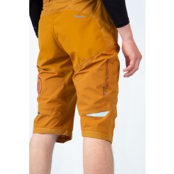 Endura MT500 Waterproof II E8107