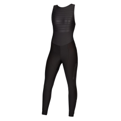 Endura Pro SL Bibtight E6163