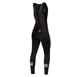 Endura Pro SL Bibtight E6163