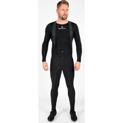 Endura Pro SL Biblong (bez wkładki) E3179
