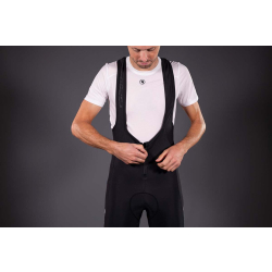 Endura FS260-Pro Thermo Bibshort E4041