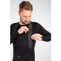 Endura Pro SL Biblong (bez wkładki) E3179