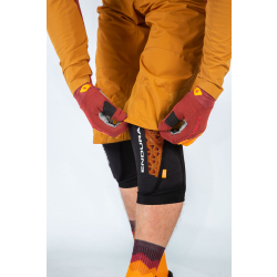 Endura MT500 Waterproof II E8107