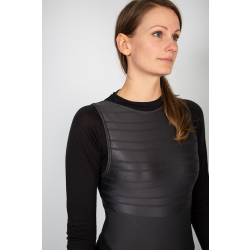 Endura Pro SL Bibtight E6163