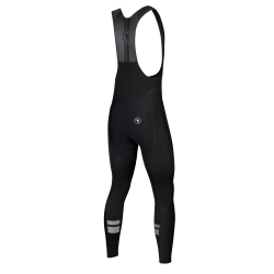 Endura Pro SL Biblong (bez wkładki) E3179