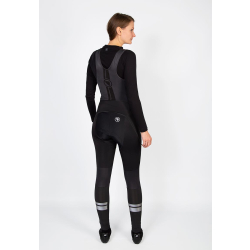 Endura Pro SL Bibtight E6163