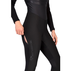 Endura Pro SL Bibtight E6163