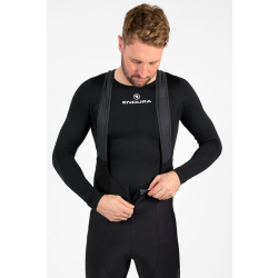 Endura Pro SL Biblong (bez wkładki) E3179