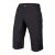 Endura MT500 Waterproof II E8107