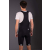 Endura FS260-Pro Thermo Bibshort E4041