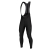 Endura Pro SL Biblong (bez wkładki) E3179