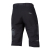 Endura MT500 Waterproof II E8107