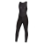 Endura Pro SL Bibtight E6163