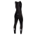 Endura Pro SL Bibtight E6163