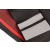 Endura FS260-Pro Thermo Bibshort E4041