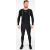 Endura Pro SL Biblong (bez wkładki) E3179