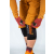 Endura MT500 Waterproof II E8107