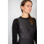 Endura Pro SL Bibtight E6163