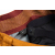 Endura MT500 Waterproof II E8107