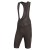 Endura FS260-Pro Thermo Bibshort E4041