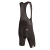 Endura FS260-Pro Thermo Bibshort E4041