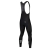 Endura Pro SL Biblong (bez wkładki) E3179