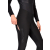 Endura Pro SL Bibtight E6163
