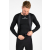 Endura Pro SL Biblong (bez wkładki) E3179