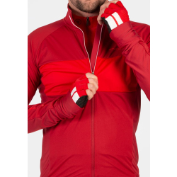 Endura FS260-Pro Jetstream L/S E3181