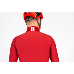 Endura FS260-Pro Jetstream L/S E3181