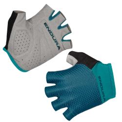 Endura Xtract Lite E6177
