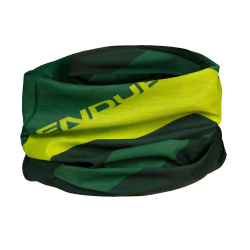 Endura Bandana SingleTrack E0151