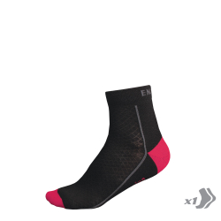 Endura BaaBaa Merino Winter damskie E0116