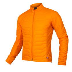 Endura Pro SL PrimaLoft® II E9143