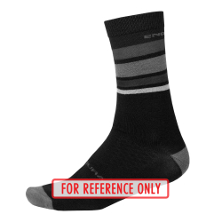 Endura BaaBaa Merino Stripe E1234