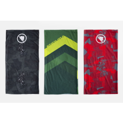 Endura Bandana SingleTrack E0151