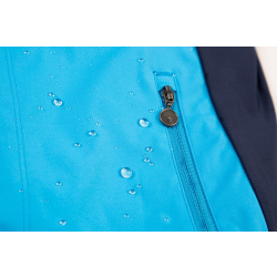 Endura FS260-Pro Jetstream L/S E3181