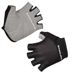Endura Xtract Lite E6177