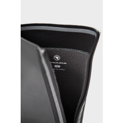 Endura Freezing Point II E1271