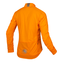 Endura Pro SL PrimaLoft® II E9143