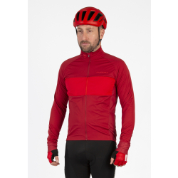 Endura FS260-Pro Jetstream L/S E3181