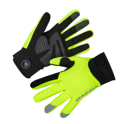Endura Strike Lady E6189