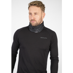 Endura Bandana SingleTrack E0151