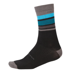 Endura BaaBaa Merino Stripe E1234